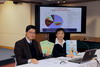食物安全中心公布香港首個總膳食研究的首份報告